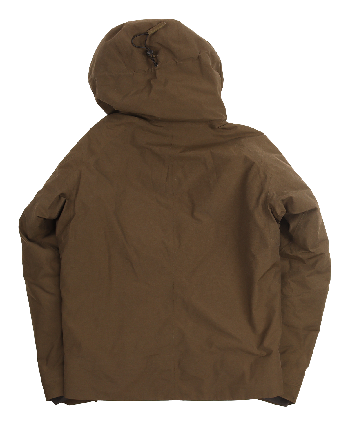 Veilance Node Jacket