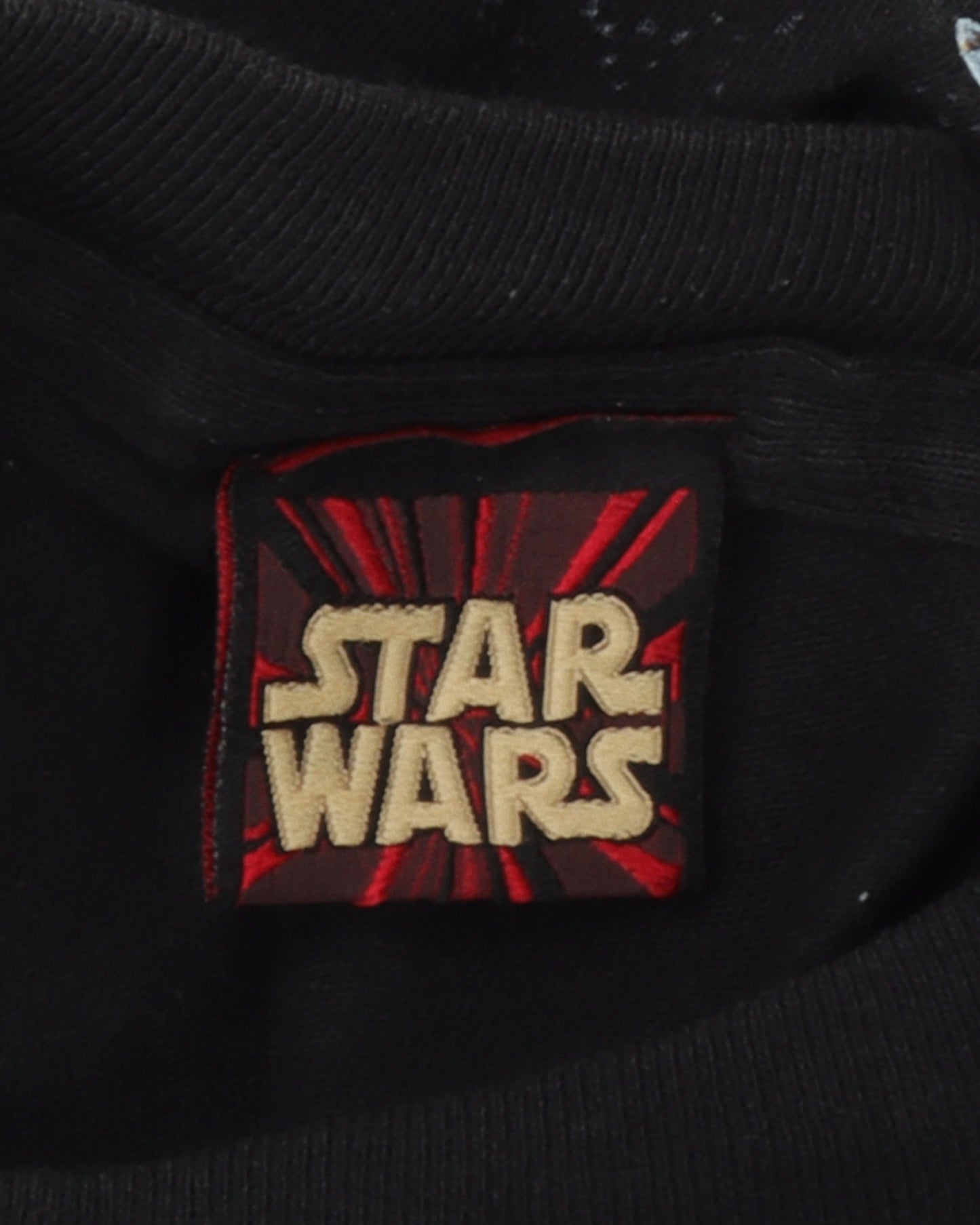 Star Wars Episode I T-Shirt