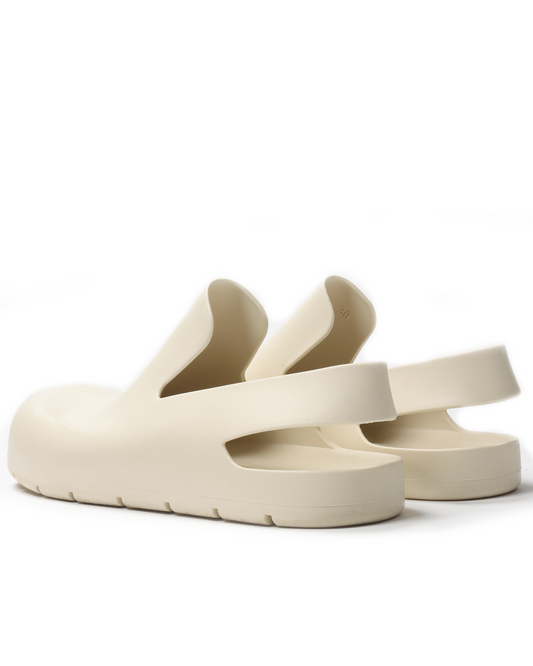 Puddle Shoes