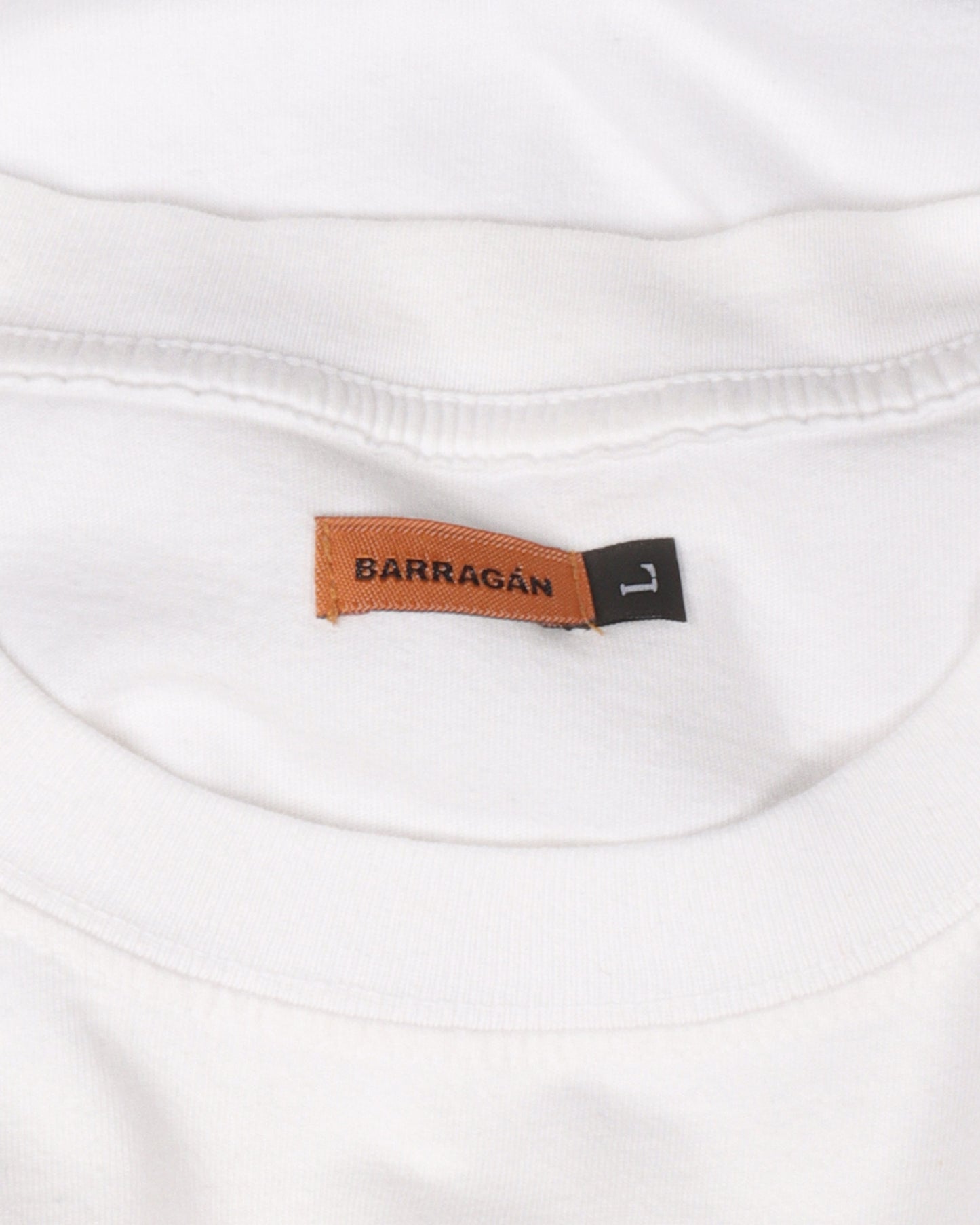 B T-Shirt