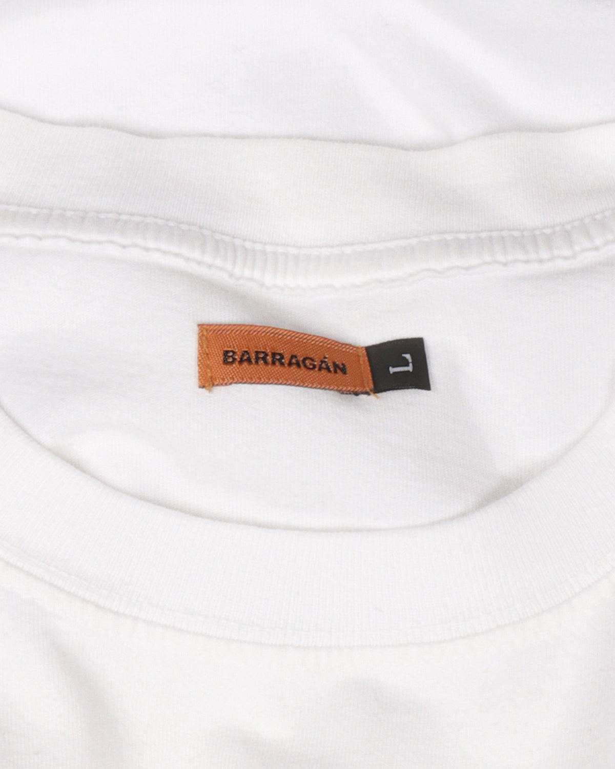 B T-Shirt