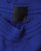 Sweat Shorts