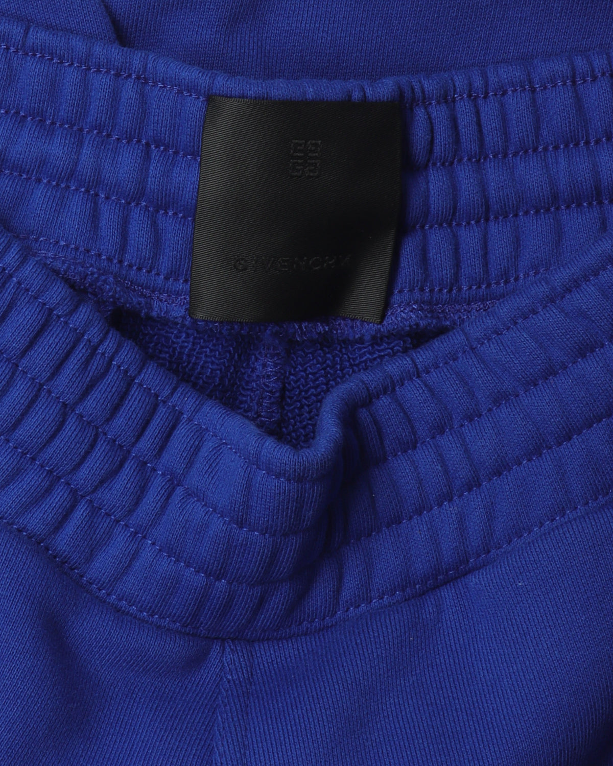 Sweat Shorts