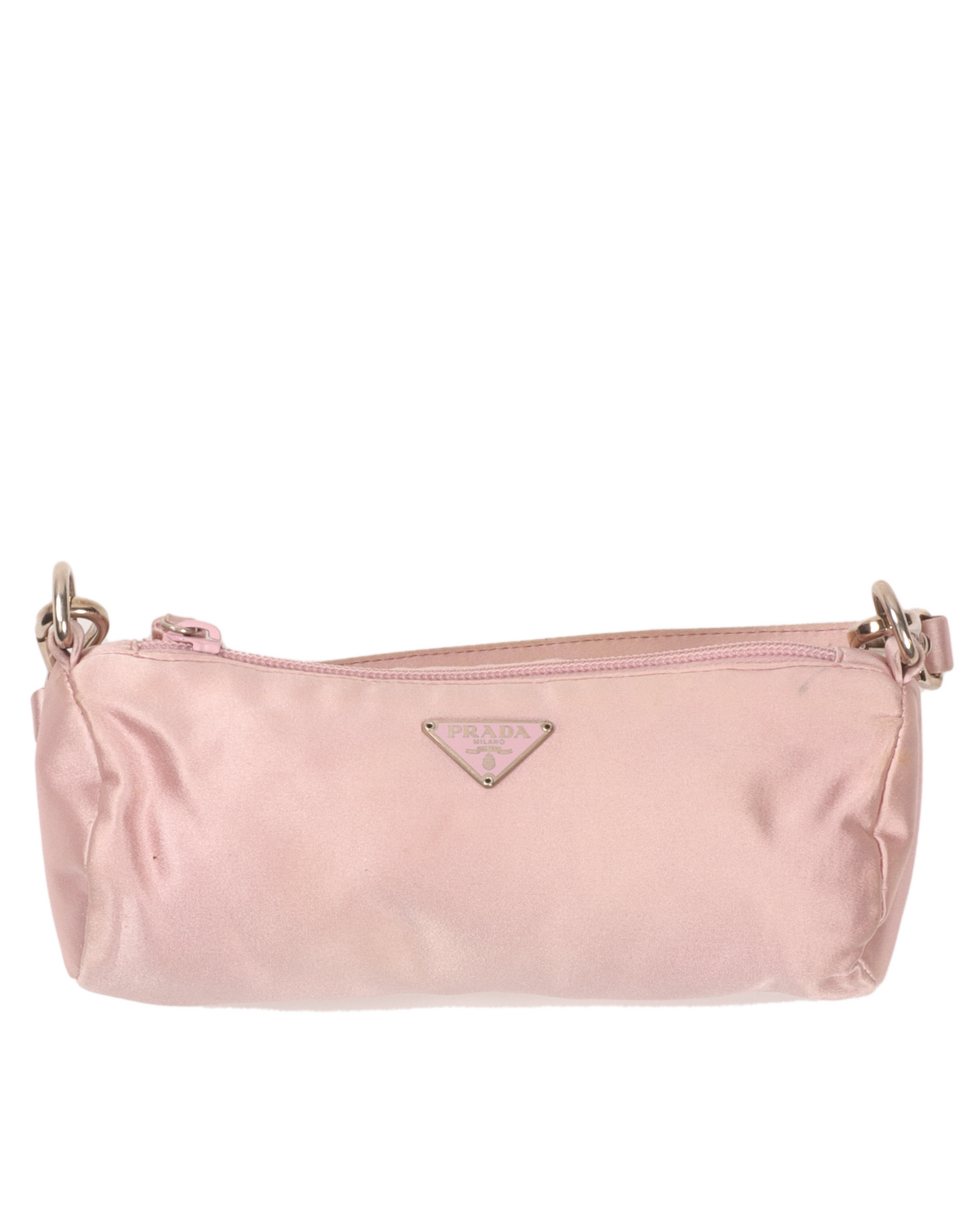 Mini Bag