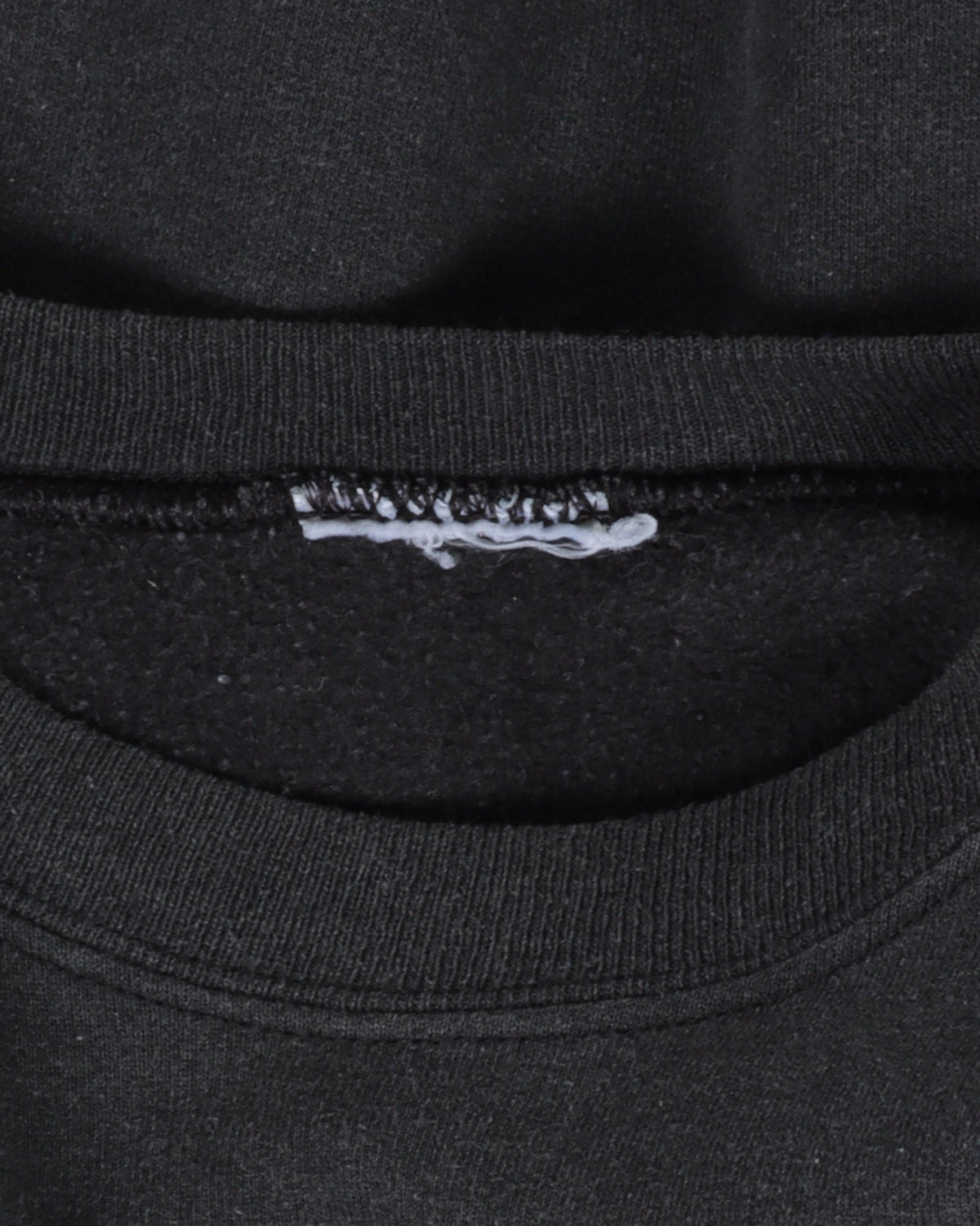 Crewneck