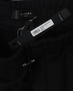 Crest Sweatpants