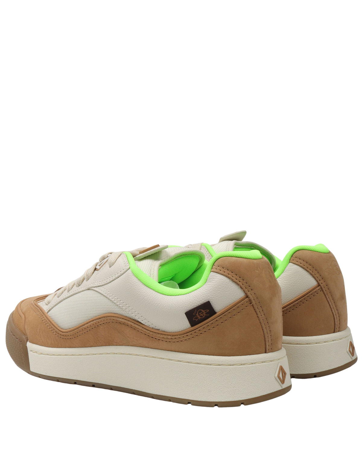 Cactus Jack B713 Sneaker