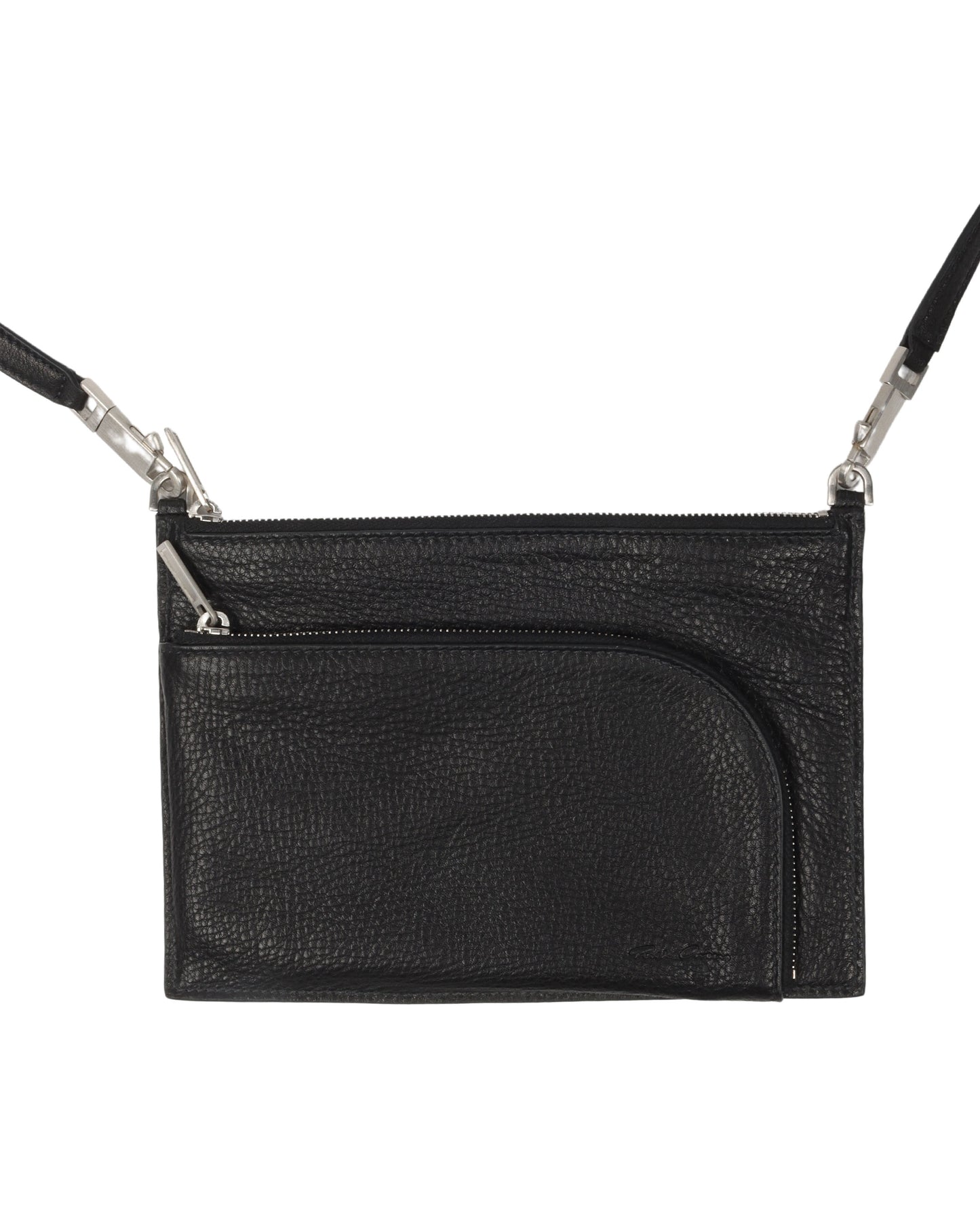 Pouch Bag
