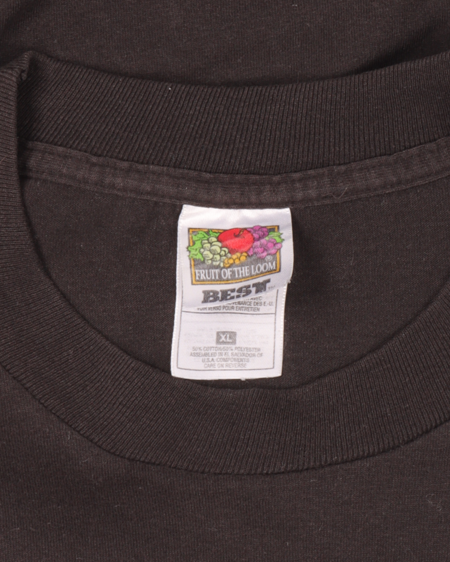 Patti LaBell T-Shirt