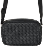 Intrecciato Bag
