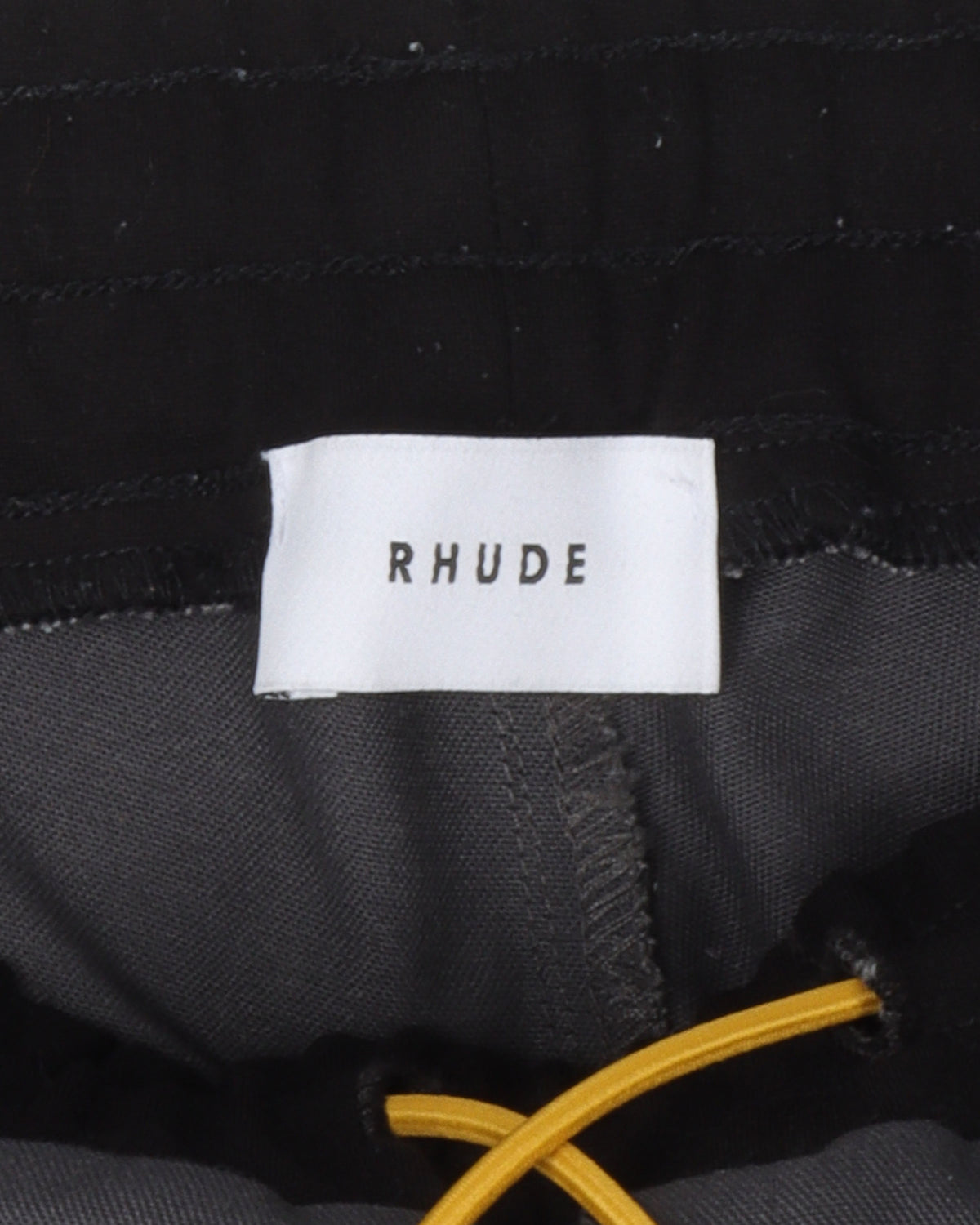 Track Pants