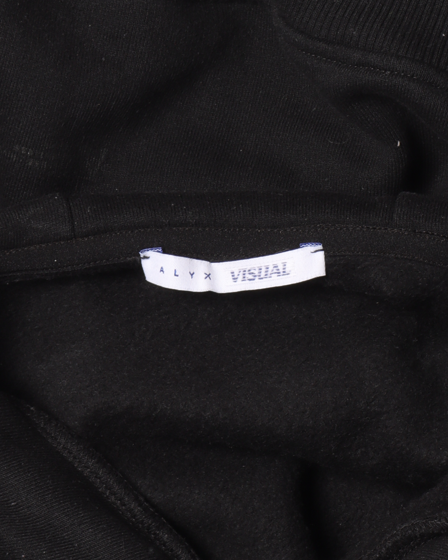 Saint Marks Place Hoodie
