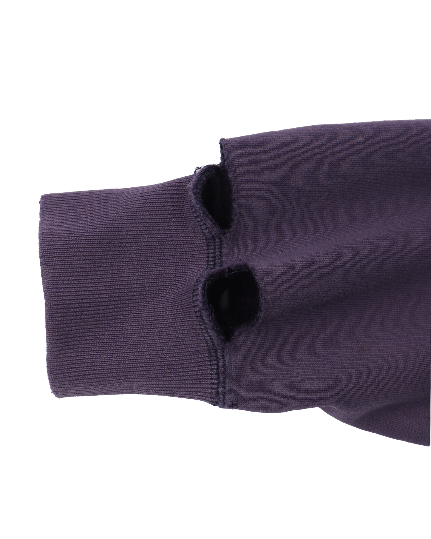 Polo Ralph Lauren Crewneck Sweatshirt