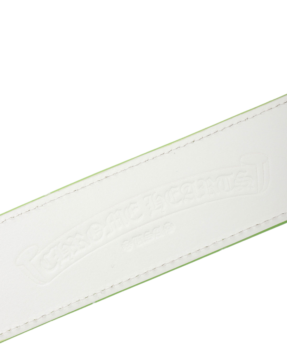 Green Belt
