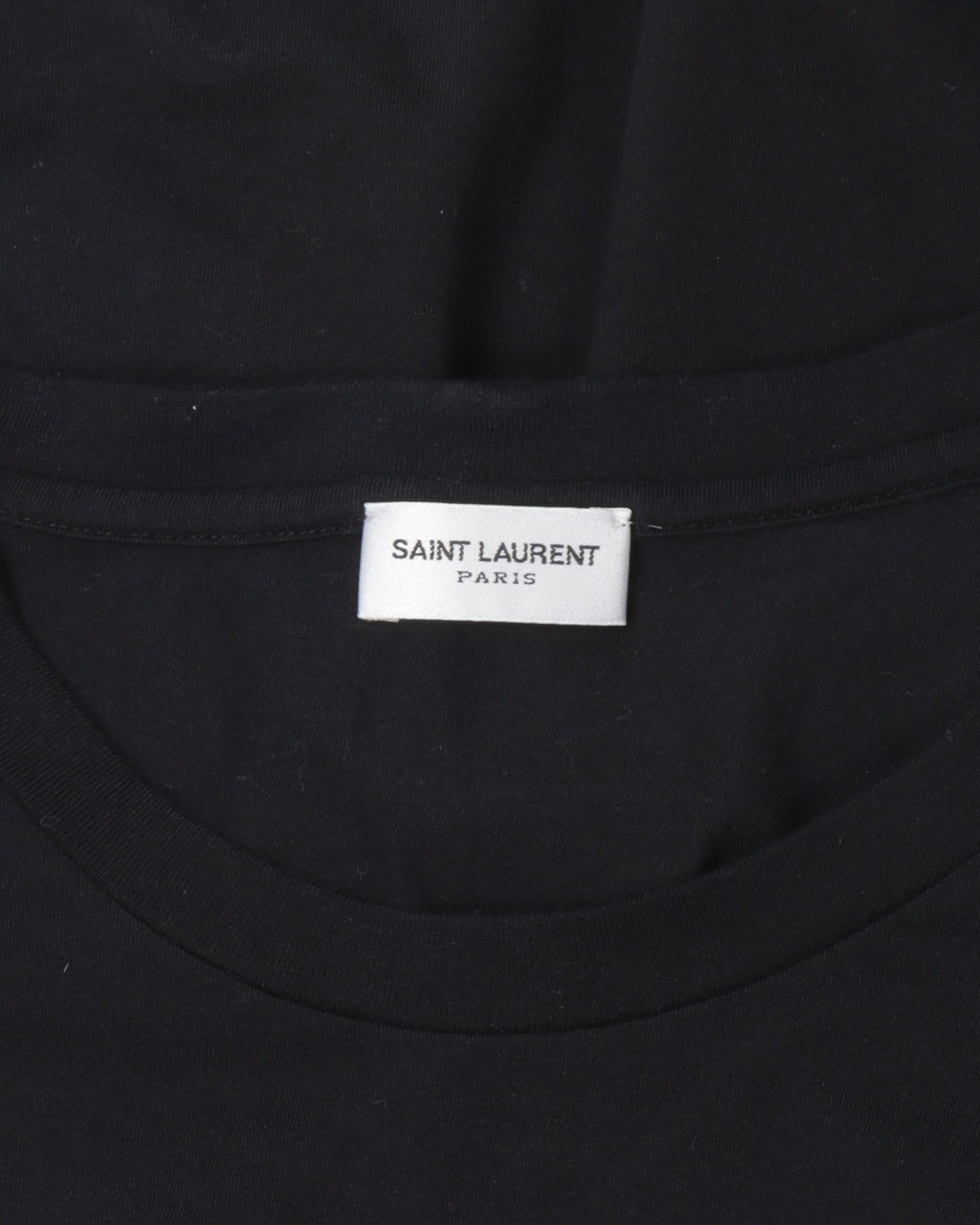 Rabbit Foot T-Shirt