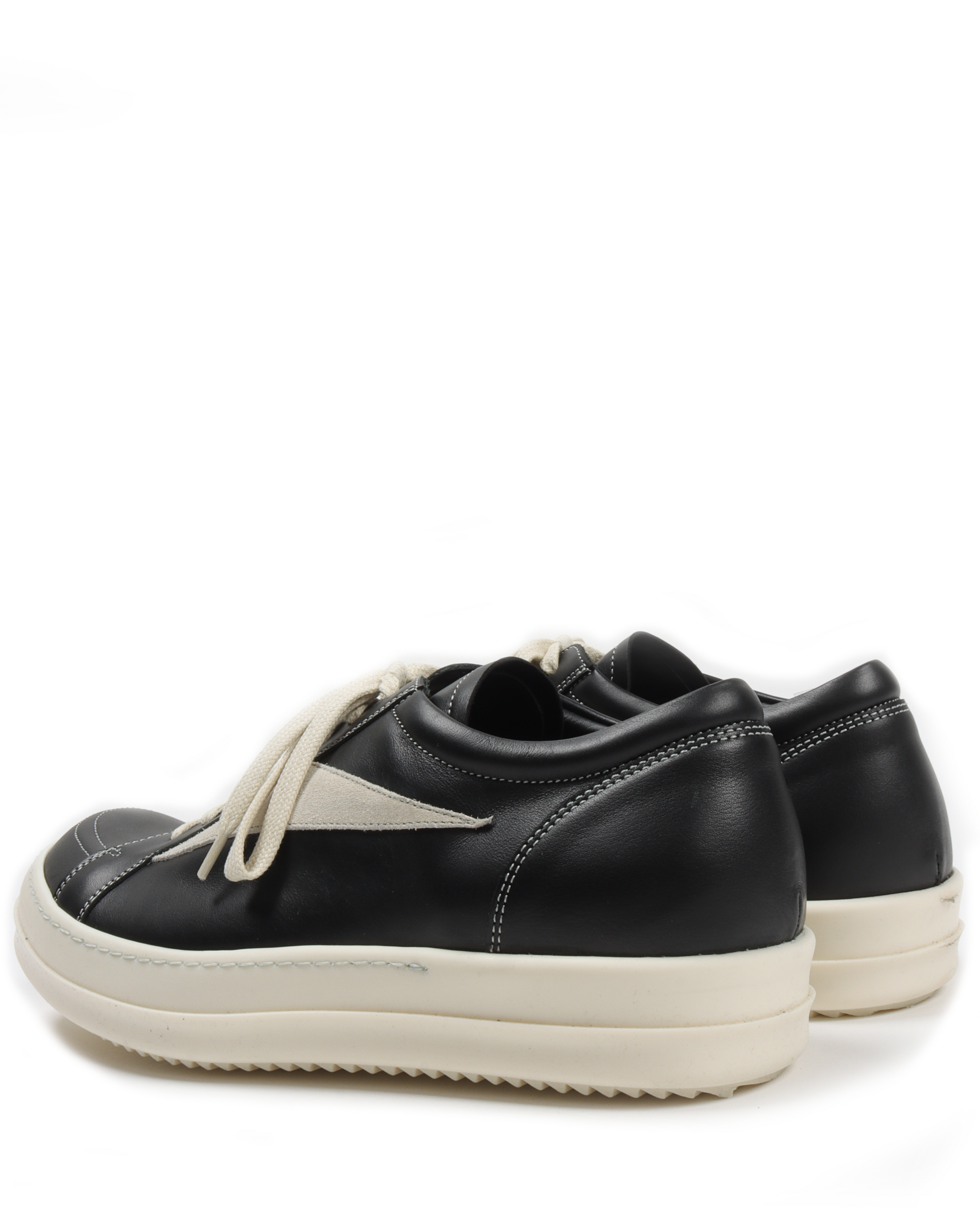 Rick Owens FW22 Rick Owens FW22