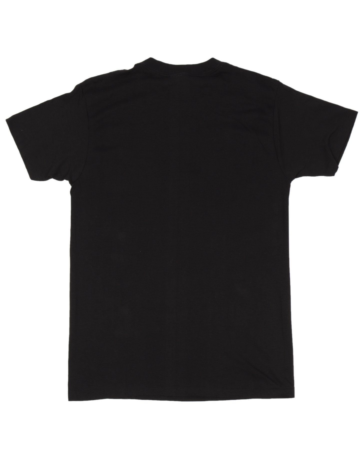 Princess Diana of Wales Memorial T-Shirt