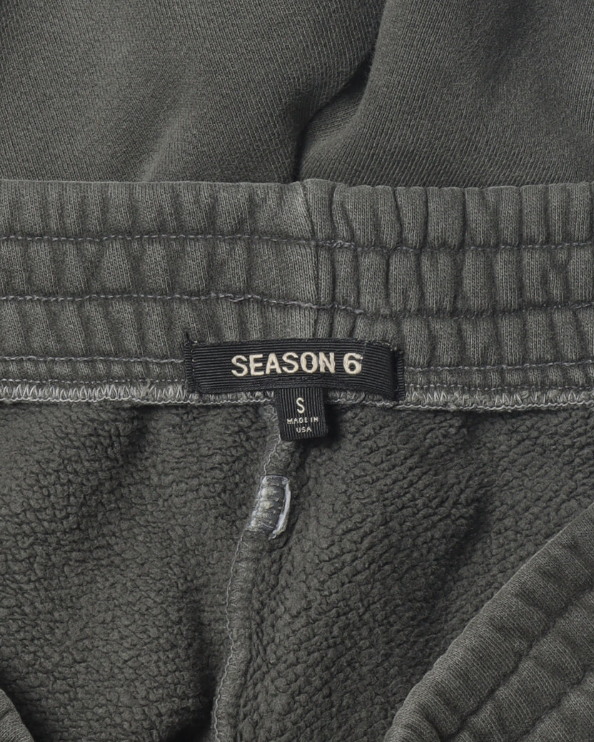 Season 6 Shorts