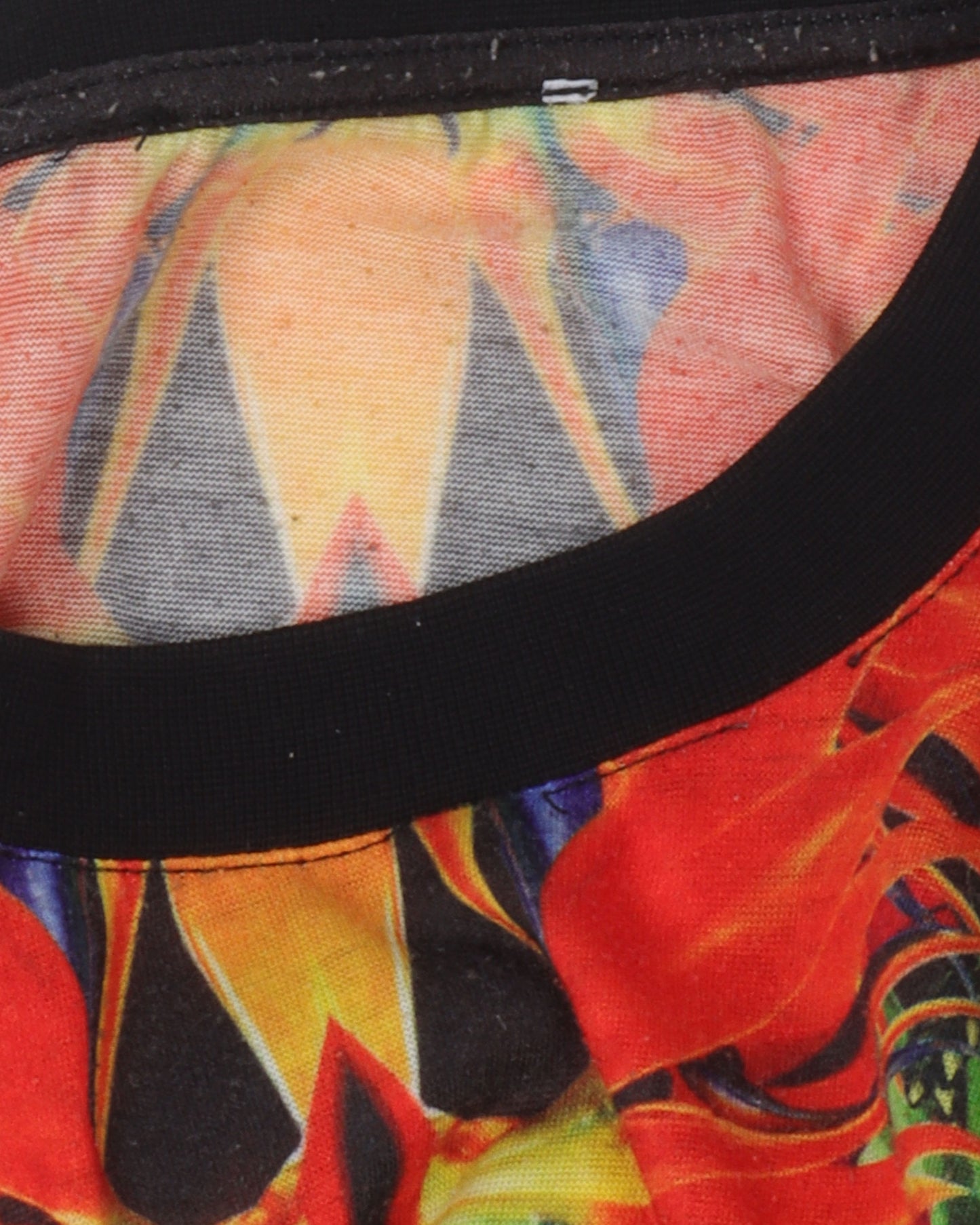SS12 "Birds of Paradise" T-Shirt
