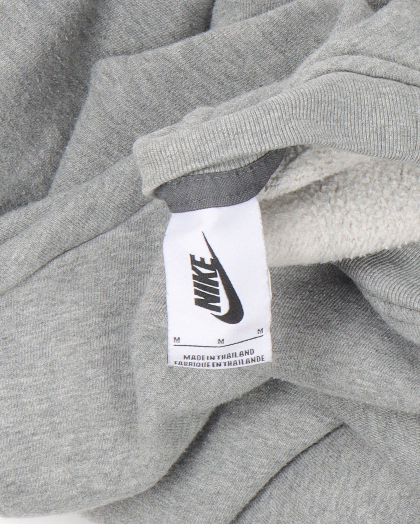 Fear of God Crewneck