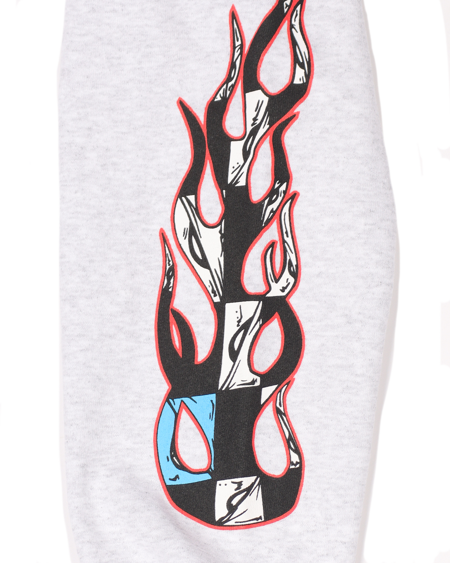Matty Boy "Brain" Sweatshirt