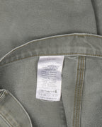 Carhartt Double Knee Pants