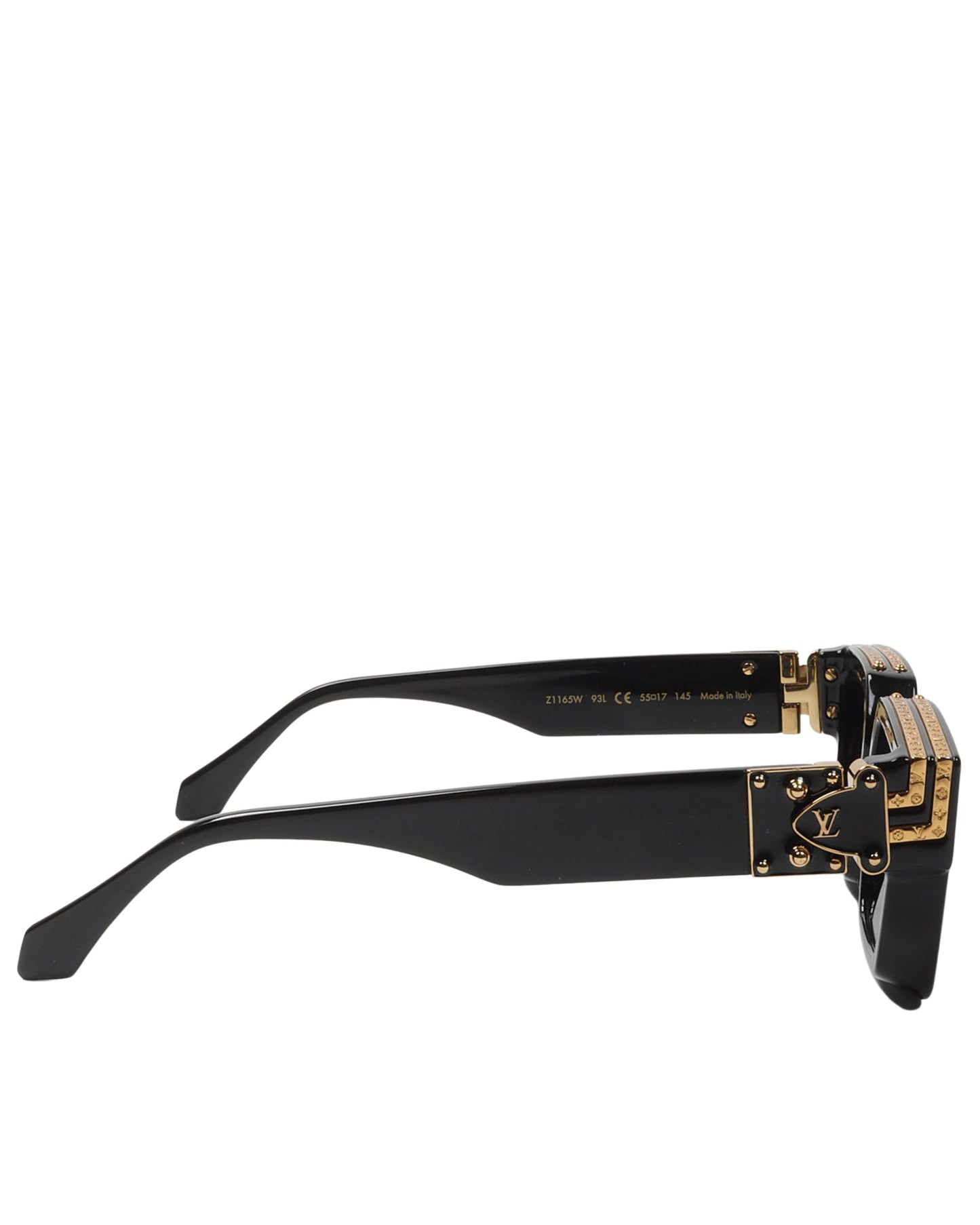 MIllionaire Sunglasses