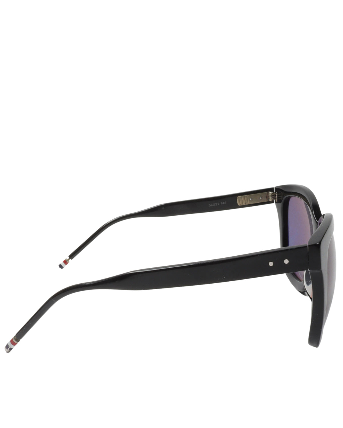 501 Sunglass