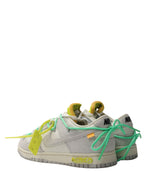 Lot 14 Dunks