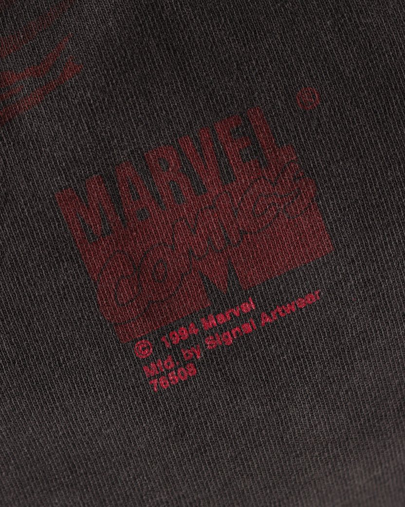 Marvel Gambit T-Shirt