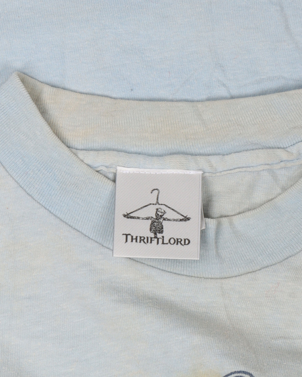 Bugs & Drugs Pharmacy T-Shirt