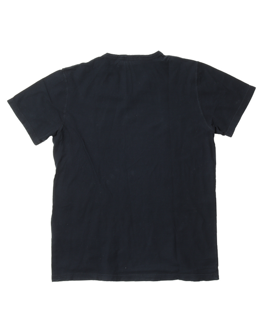 "Heaven" T-Shirt