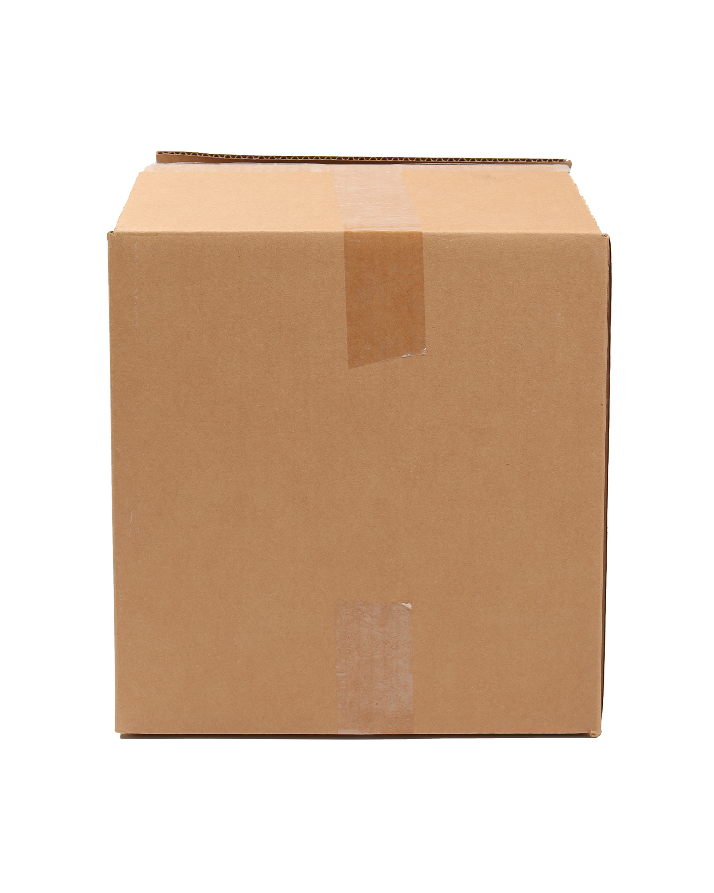 'Skull' Graphic Box