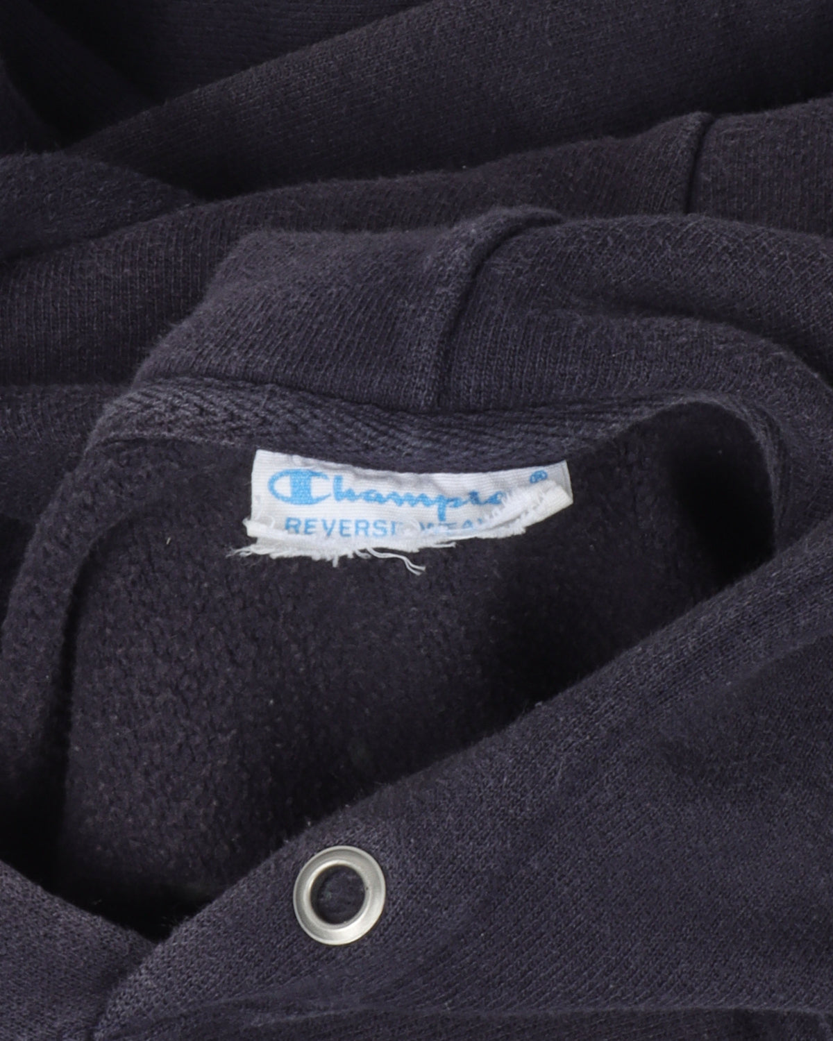 Denim Tears Hoodie