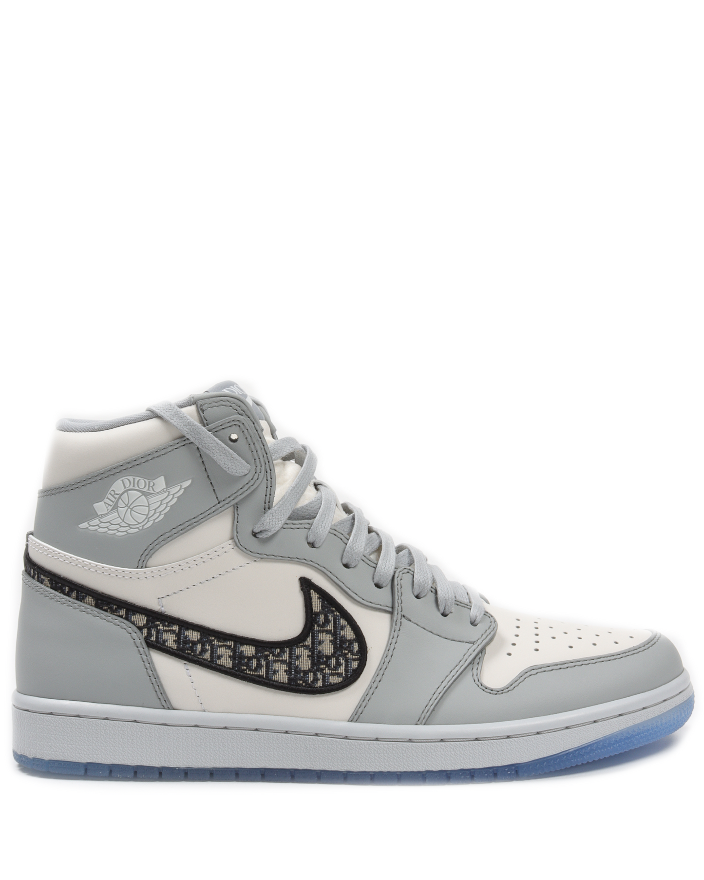 Jordan 1 Retro High