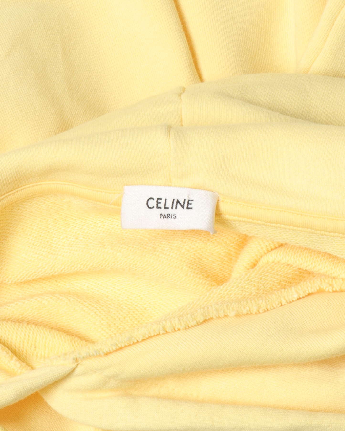 Classic Hoodie
