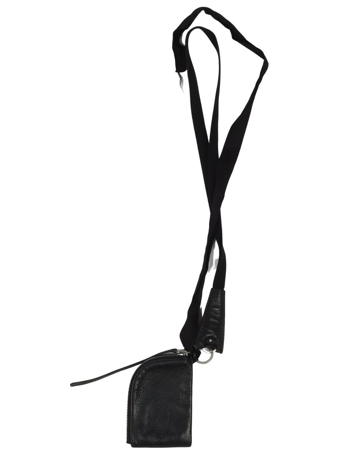 Neck Wallet