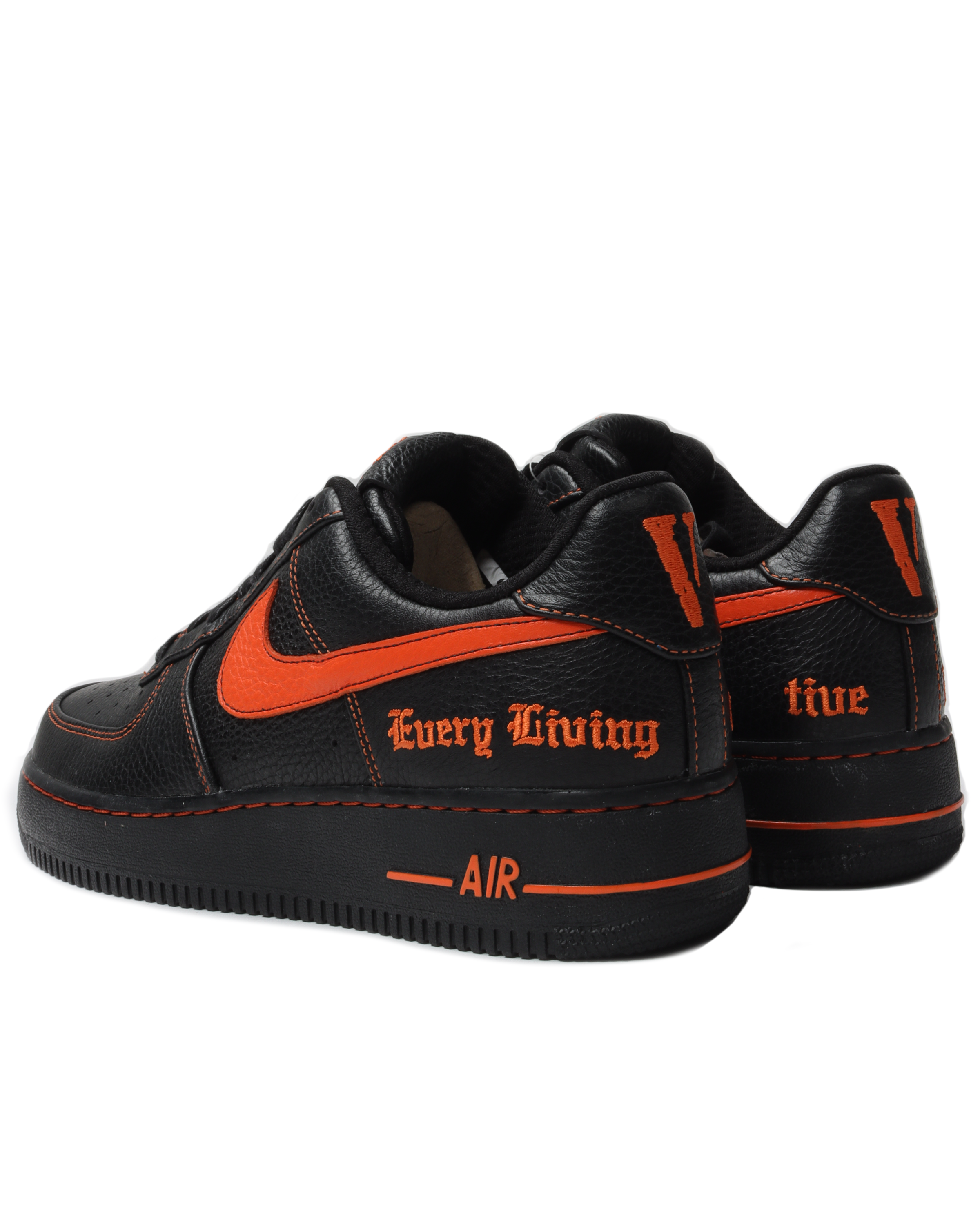 Nike vlone 2025