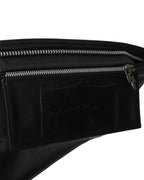 Leather Pouch