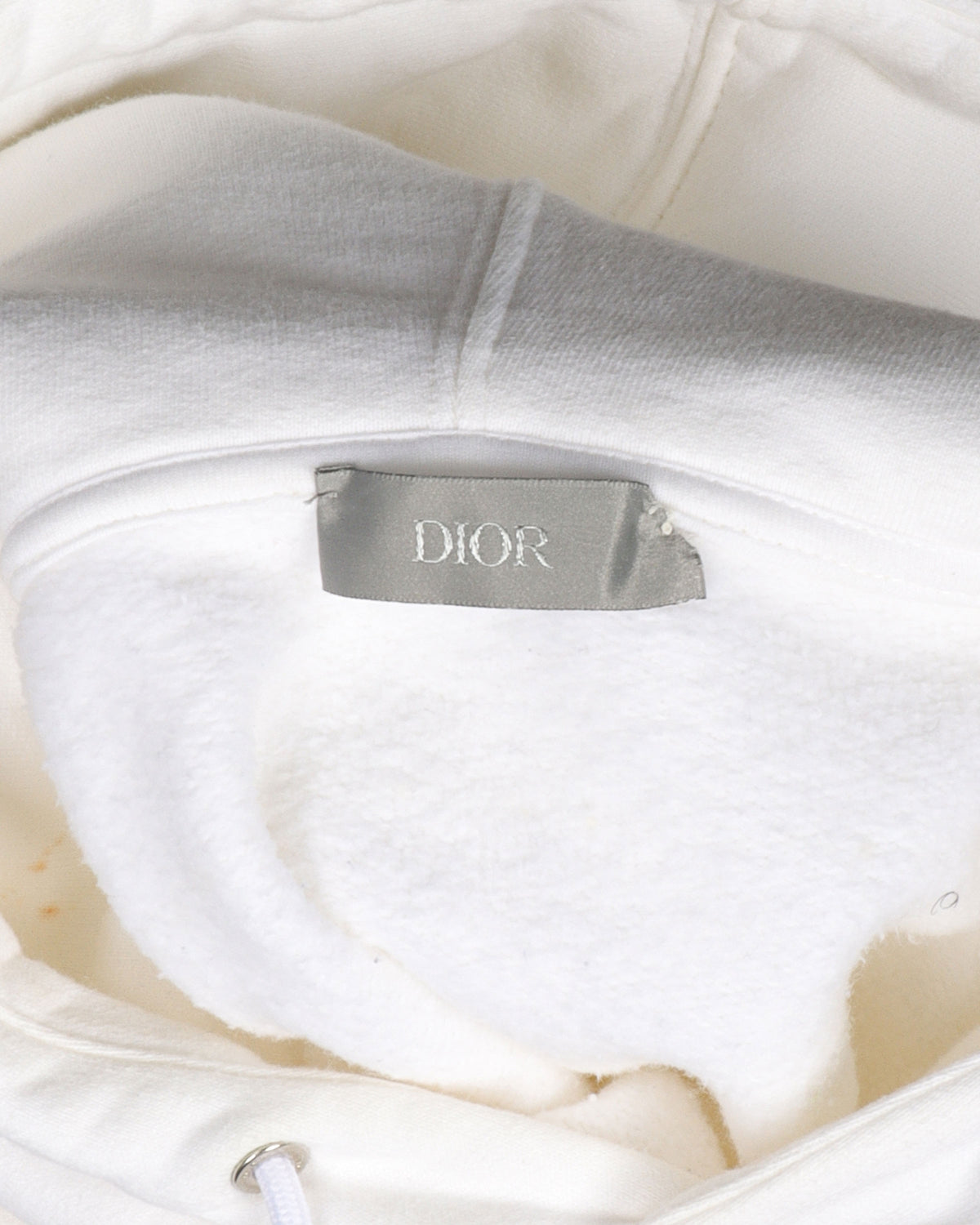 CD Sweatshirt