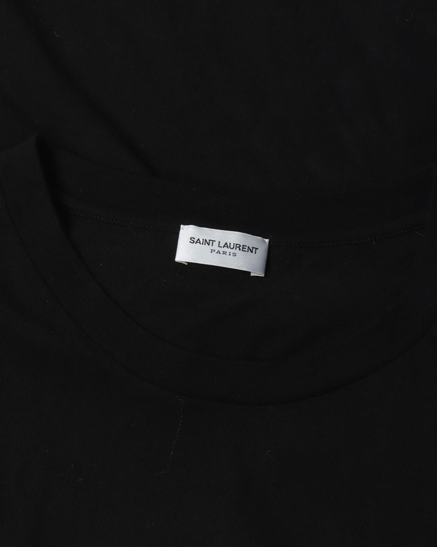 Blood Luster T-Shirt