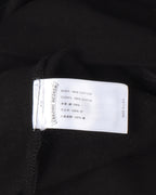 Matty Boy Stay Fast Hoodie