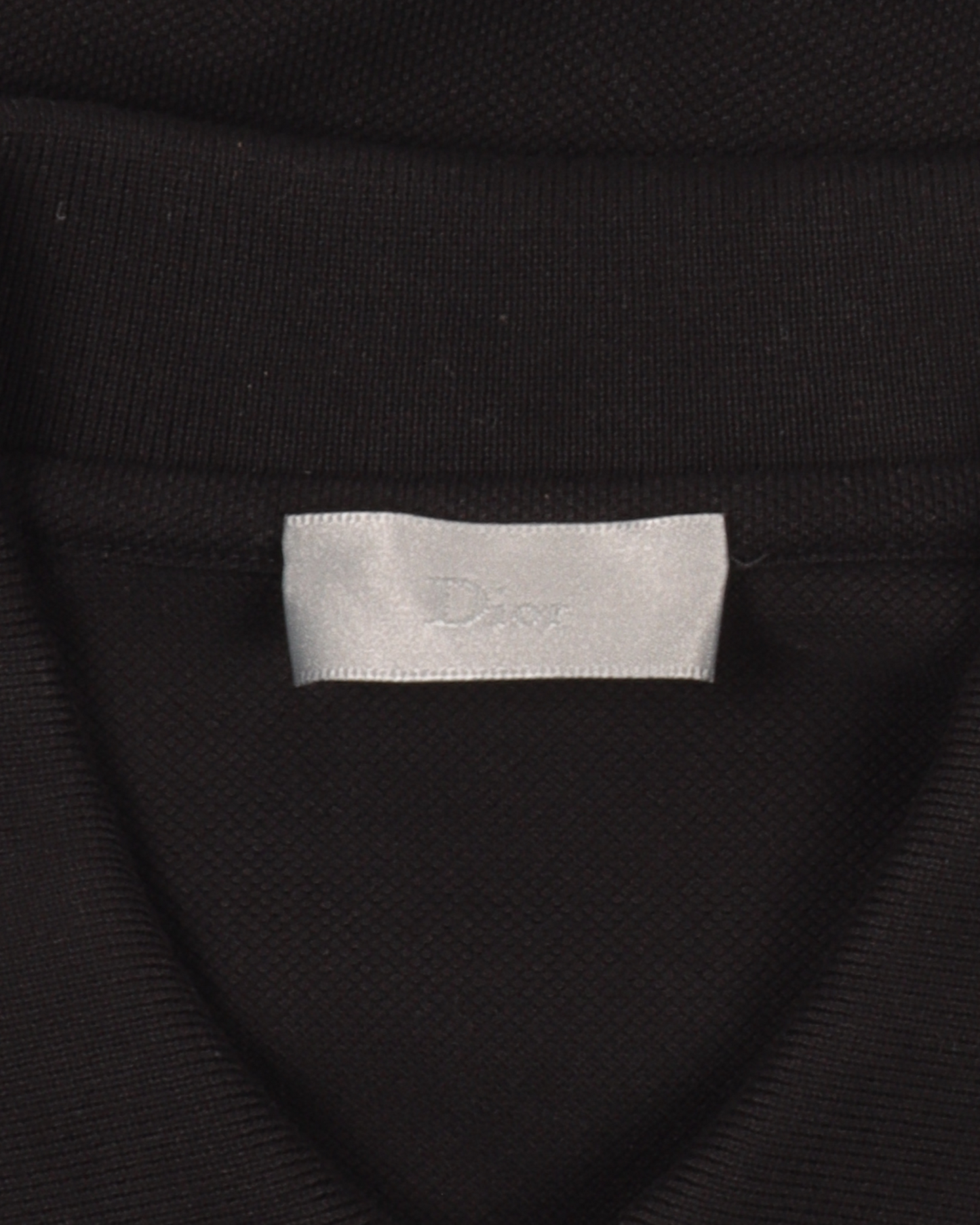 Bug Polo Shirt