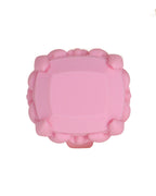 Silicone Ring