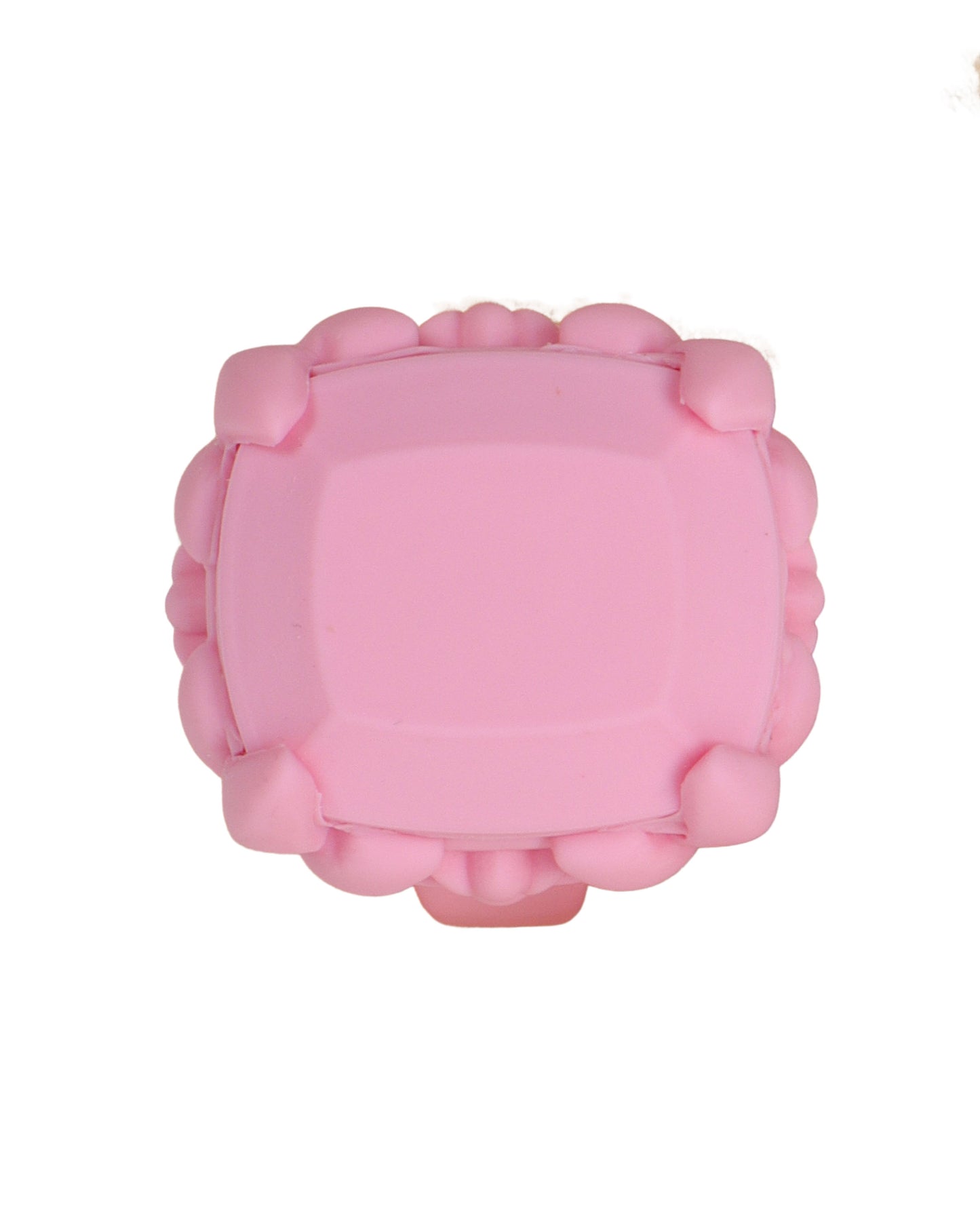 Silicone Ring