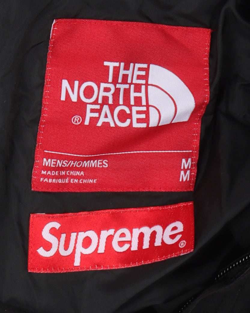 The North Face By Any Means Mountain Jacket