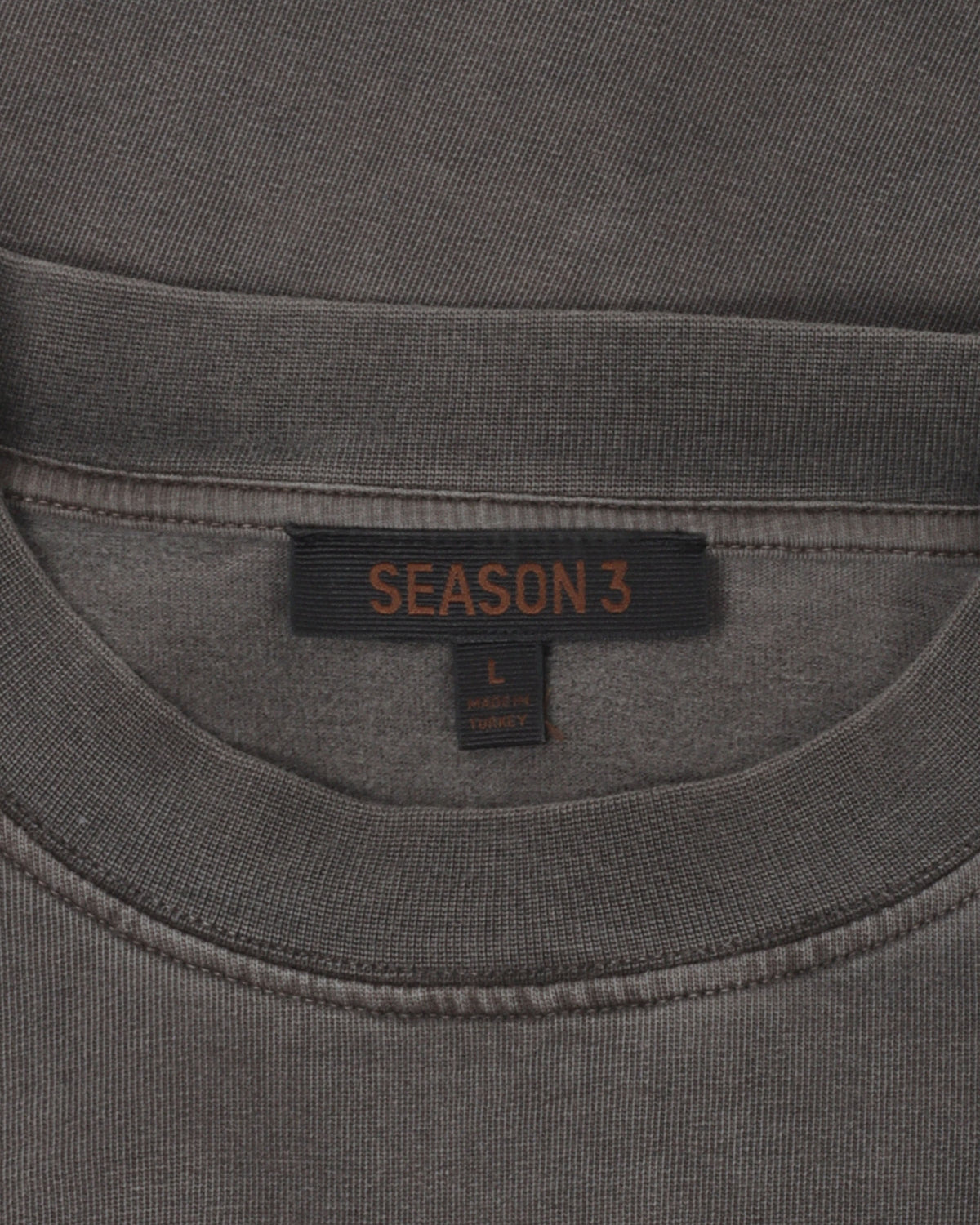 Season 3 T-Shirt