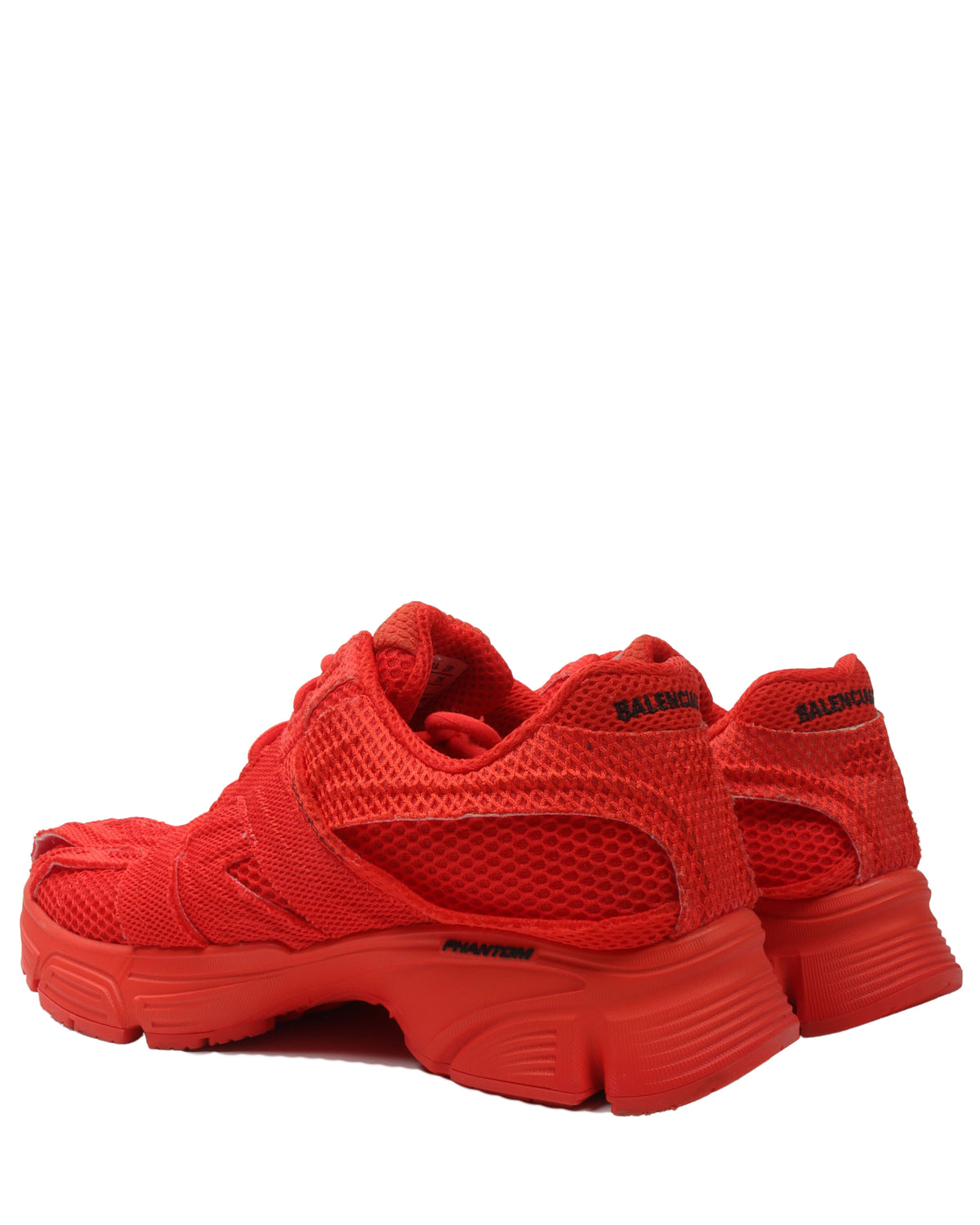 Phantom Sneaker