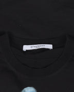Jaws T-Shirt