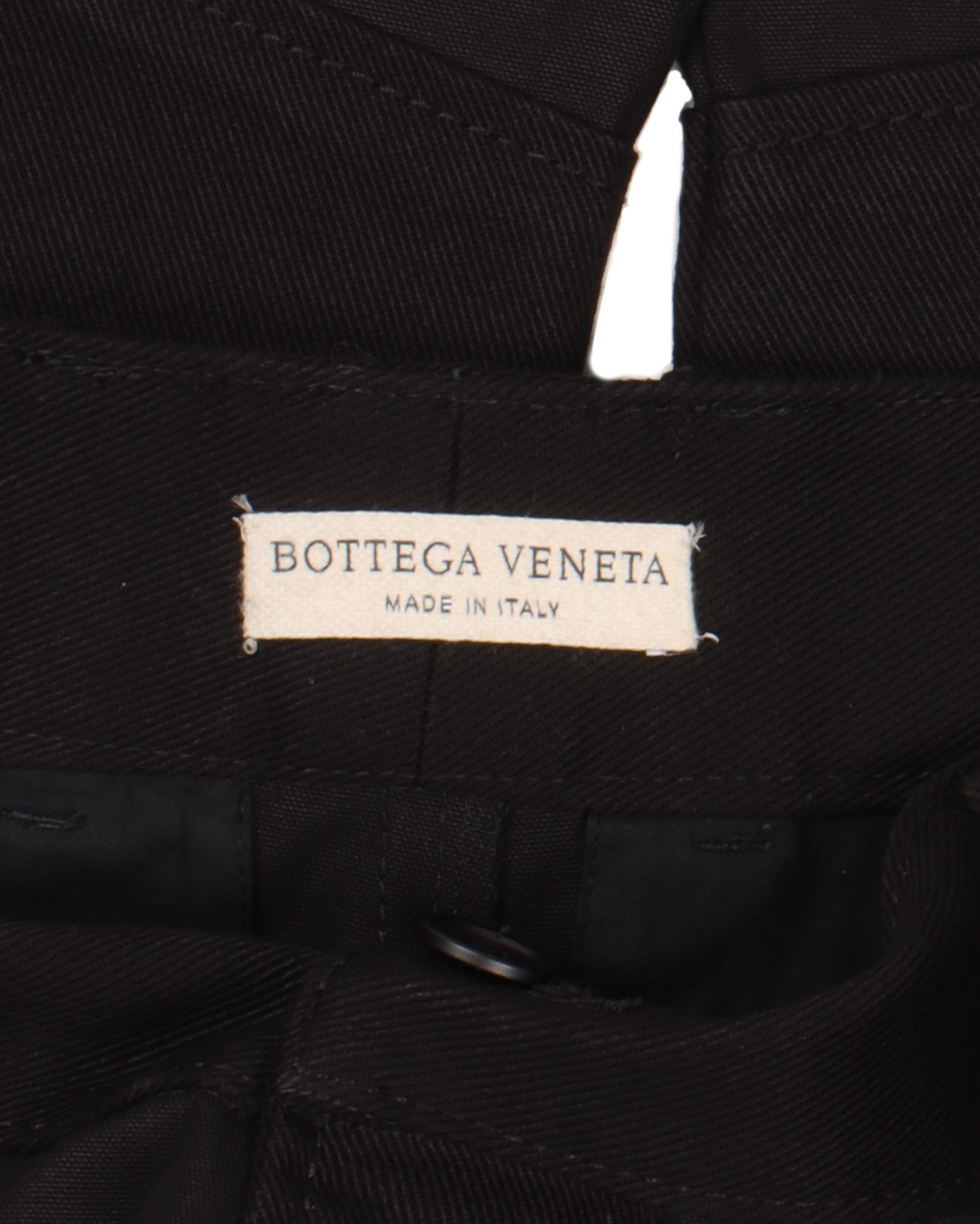 Cargo Pant